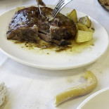 Oxidiana Essen