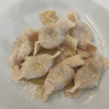 Locanda Blum In Essen