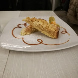 Locanda Blum In Essen