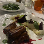 Setaccio Essen