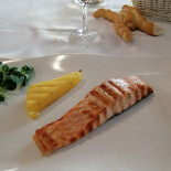 Setaccio Essen