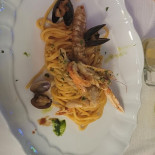 Setaccio Essen