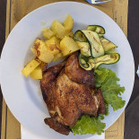 Piccola Corte Essen