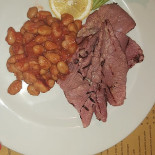 Piccola Corte Essen