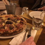 Piccola Corte Essen