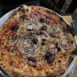 Piccola Corte Essen