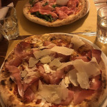 Piccola Corte Essen