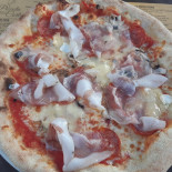 Piccola Corte Essen