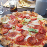 Piccola Corte Essen