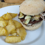 Piccola Corte Essen
