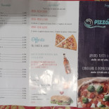 Pizzometro Carta