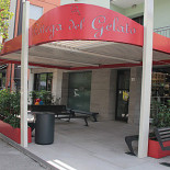 Manchitu Extérieur