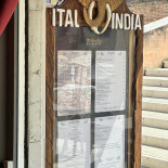 Ital India Carte