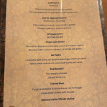 Ital India Carte