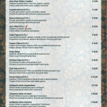Ital India Carte