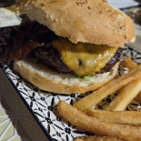 Qualo Essen