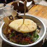 Qualo Essen