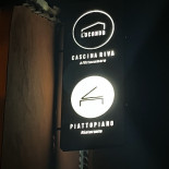 Piattopiano Carte