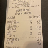 Piattopiano Carte