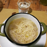 Losteri Boisson
