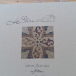 Losteri Carte