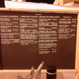 Losteri Carte