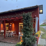 Piattopiano Extérieur
