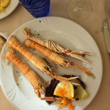 La Brace Essen
