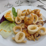 La Brace Essen