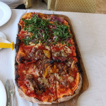 La Brace Essen