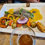 La Darsena Essen