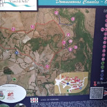 S'adde Lentorada Carte