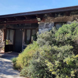 S'adde Lentorada Exterior