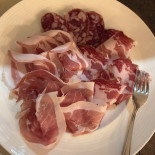 Kzero Comida
