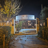 Tipica Cucina Barese Exterior
