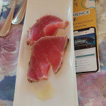 Mariolino Carte