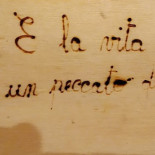 La Spagnola Carte
