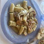 Mariolino Comida
