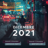 Dedo’s Cozzeria Pizzeria – Ex Al Pepito Extérieur