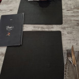 Dedo’s Cozzeria Pizzeria – Ex Al Pepito Carte