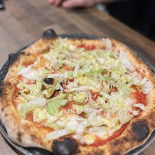 Dedo’s Cozzeria Pizzeria – Ex Al Pepito Essen