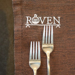 Roven Piatti