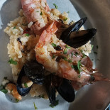 Dedo’s Cozzeria Pizzeria – Ex Al Pepito Essen
