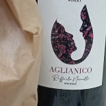 La Faja Bebida
