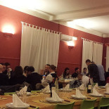 Tabano Dentro