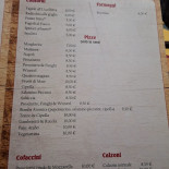 Le Piastrelle Carta