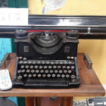 Le Piastrelle Carta