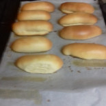 Le Piastrelle Bebida