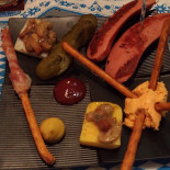 Beeriot, Birroteca Indipendente Cibo