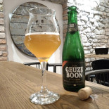 Beeriot, Birroteca Indipendente Boisson
